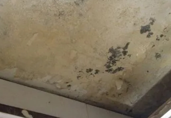 赣榆阳台漏水维修公司分享下赣榆卫生间渗水维修需要注意哪些问题。