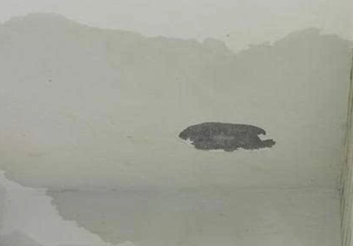 赣榆卫生间漏水维修公司专业解读赣榆卫生间防水的施工技术。